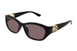 Γυαλιά Ηλίου Gucci GG1826SK 007