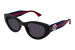 Γυαλιά Ηλίου Gucci GG1862S 004