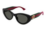 Γυαλιά Ηλίου Gucci GG1862S 001