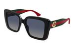 Γυαλιά Ηλίου Gucci GG1861S 005