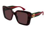Γυαλιά Ηλίου Gucci GG1861S 003