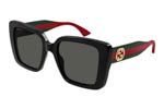 Γυαλιά Ηλίου Gucci GG1861S 001