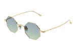 Γυαλιά Ηλίου Gucci GG1814S 004