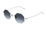 Γυαλιά Ηλίου Gucci GG1814S 003