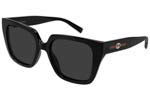 Γυαλιά Ηλίου Gucci GG2102S 001