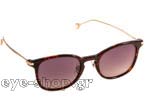 Γυαλιά Ηλίου Gucci GG 1082 S 7HF  (HD)	HAVLTGOLD (GREY SF)