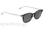 Γυαλιά Ηλίου Gucci GG 1082 S K97  (Y1)	HVGRNBKPD (GREY)