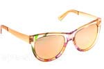 Γυαλιά Ηλίου Gucci GG 3739S 2FX  (0J)	BEIFLO GD (GREY ROSEGD SP)