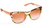 Γυαλιά Ηλίου Gucci GG 3739S 2FXLW 	BEIFLO G
