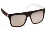 Γυαλιά Ηλίου Gucci GG 1116S M1X  (T4)	BLCK WHTE (BLACK FL)