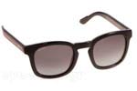 Γυαλιά Ηλίου Gucci GG 1113S D28  (N6)	SHN BLACK (GREY SF)