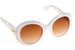 Γυαλιά Ηλίου Gucci GG3815 S AUA  (JD)	MOTHERPEA (BROWN SF)