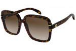 Γυαλιά Ηλίου Gucci GG1066S 002