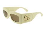 Γυαλιά Ηλίου Gucci GG0811S 002