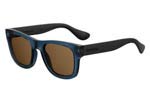 Γυαλιά Ηλίου Havaianas PARATY L 9N7 70