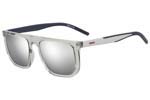 Γυαλιά Ηλίου HUGO HG 1336GS KB7 GREY
