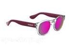 Γυαλιά Ηλίου Havaianas TRANCOSO M 22K VQ