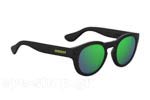 Γυαλιά Ηλίου Havaianas TRANCOSO M O9N (Z9)
