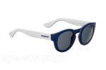 Γυαλιά Ηλίου Havaianas TRANCOSO M QMB (9A)
