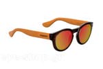 Γυαλιά Ηλίου Havaianas TRANCOSO M 22D (UZ)