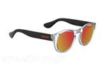 Γυαλιά Ηλίου Havaianas TRANCOSO M 227 (UZ)
