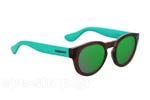 Γυαλιά Ηλίου Havaianas TRANCOSO M R0R (Z9)