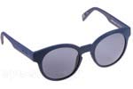 Γυαλιά Ηλίου Italia Independent I PLASTIK 0909W3 021.000 Wood3d Dark Blue