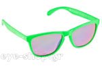 Γυαλιά Ηλίου Italian Eyeworks IE2148 Mgreen - Green Mirror