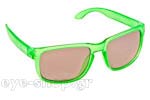 Γυαλιά Ηλίου Italian Eyeworks IE2057 Green Matte