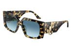 Γυαλιά Ηλίου Jimmy Choo 5006U 500419