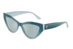 Γυαλιά Ηλίου Jimmy Choo 5004 50497C