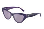 Γυαλιά Ηλίου Jimmy Choo 5004 50482S