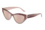Γυαλιά Ηλίου Jimmy Choo 5004 5047-Z