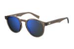 Γυαλιά Ηλίου Levis LV 5005S 79U (XT)