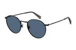 Γυαλιά Ηλίου Levis LV 1005S 08A KU