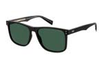 Γυαλιά Ηλίου Levis LV 5004S 807 (QT)