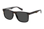 Γυαλιά Ηλίου Levis LV 5004S 086 (IR)