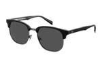 Γυαλιά Ηλίου Levis LV 5002S 807 (IR)