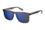 Γυαλιά Ηλίου Levis LV 5004S 79U (XT)