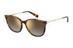 Γυαλιά Ηλίου Levis LV 5006S 05L (JL)
