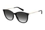 Γυαλιά Ηλίου Levis LV 5006S 807 (9O)