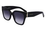 Γυαλιά Ηλίου Longchamp LO732S 001