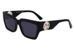 Γυαλιά Ηλίου Longchamp LO735S 001