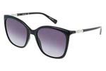 Γυαλιά Ηλίου Longchamp LO710S 001