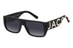 Γυαλιά Ηλίου MARC JACOBS MARC LOGO 096S 80S 9O