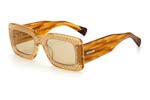 Γυαλιά Ηλίου MISSONI MIS 0041S 10A QT
