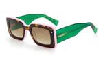 Γυαλιά Ηλίου MISSONI MIS 0041S PHW HA