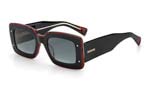 Γυαλιά Ηλίου MISSONI MIS 0041S WR7 9O