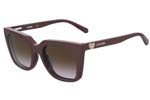 Γυαλιά Ηλίου MOSCHINO LOVE MOL055CS 0T7 QR clipon