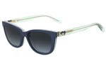 Γυαλιά Ηλίου MOSCHINO LOVE MOL052CS Z90 GB